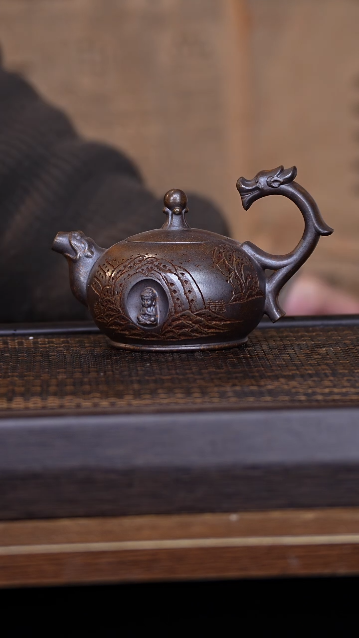 【闪购商品】紫砂茶壶456789312546798