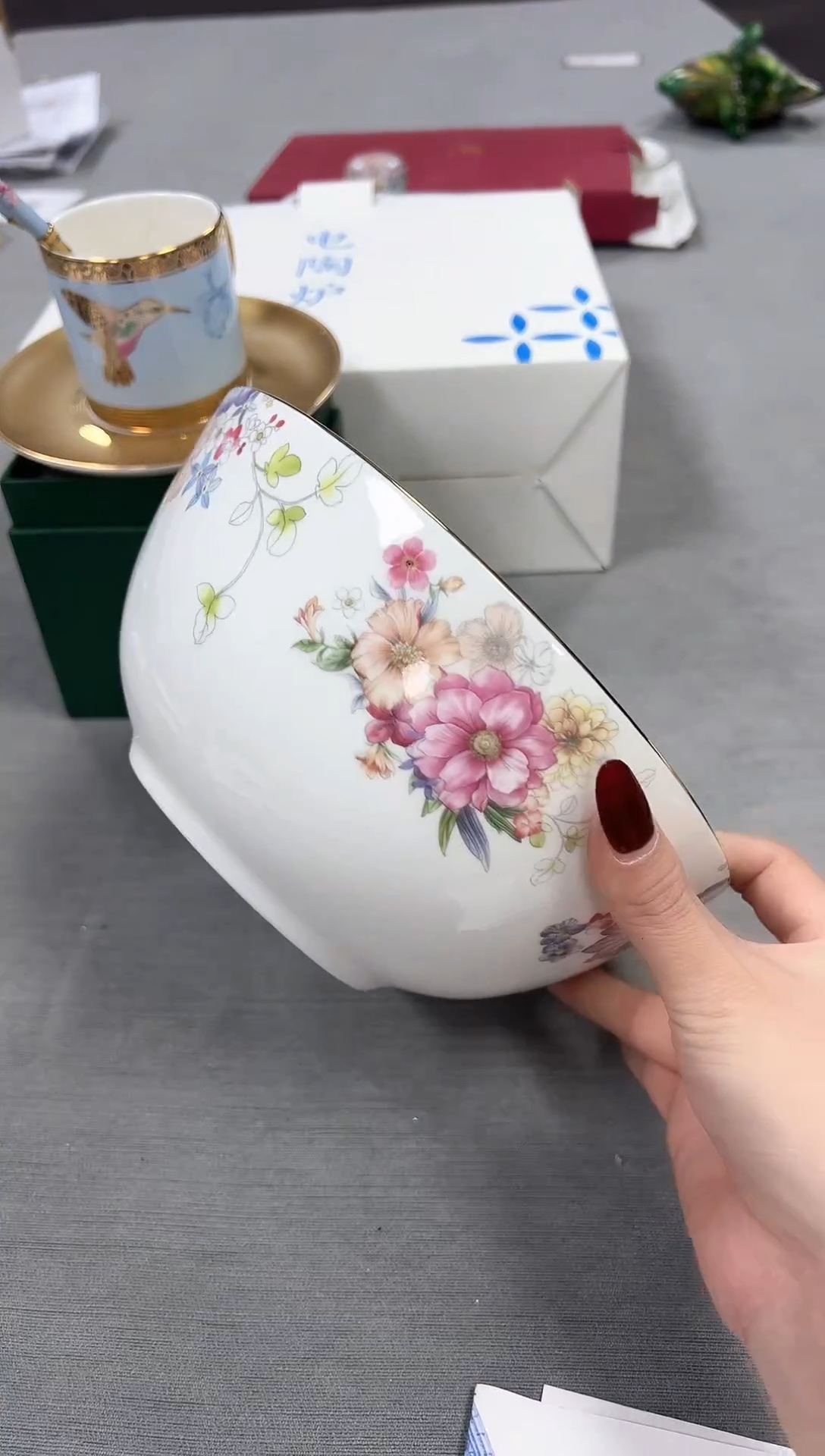 【闪购商品】瓷片新号起号不计成本漏