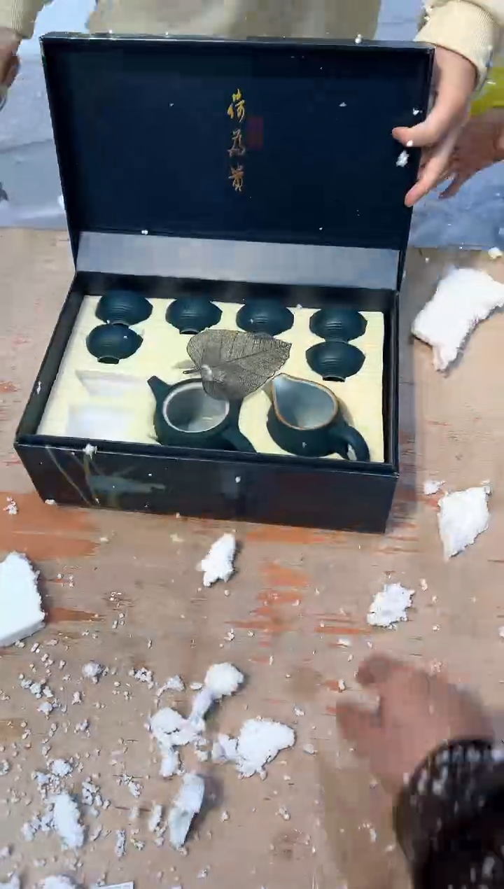 【闪购商品】其他@@@@@@@@@@@@@@@