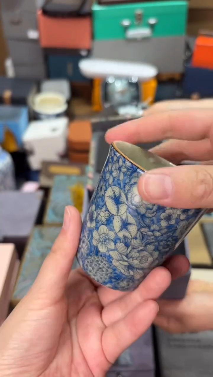 【闪购商品】@@@@@@@@@@@gh615