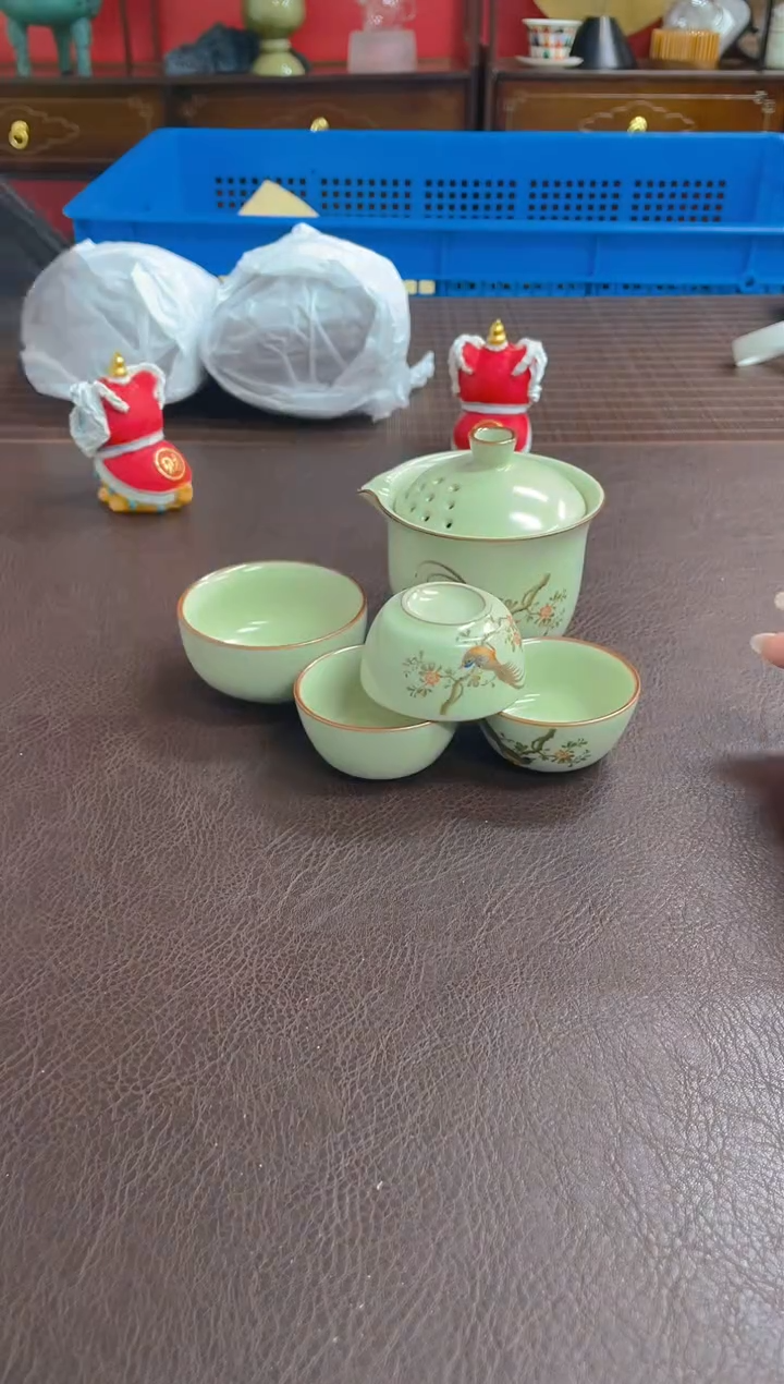 【闪购商品】瓷片1111111111111111