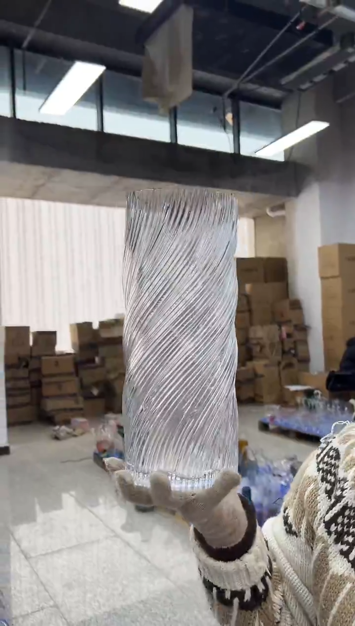  水养鲜花干花插花客厅装饰品