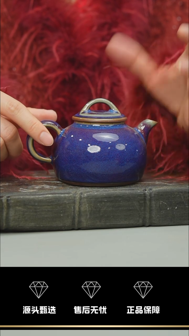 【闪购商品】52-1----------笑