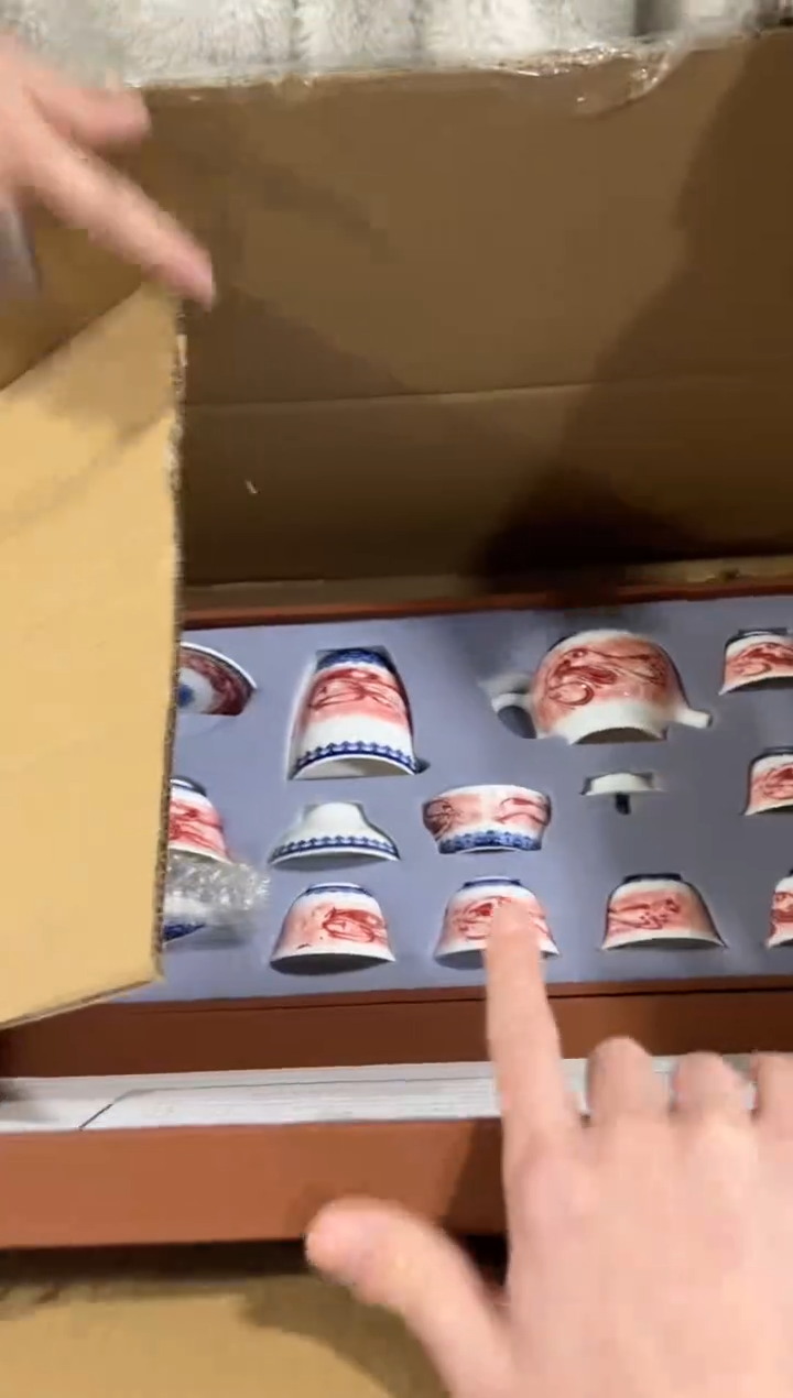 【闪购商品】闪购链接专属福利