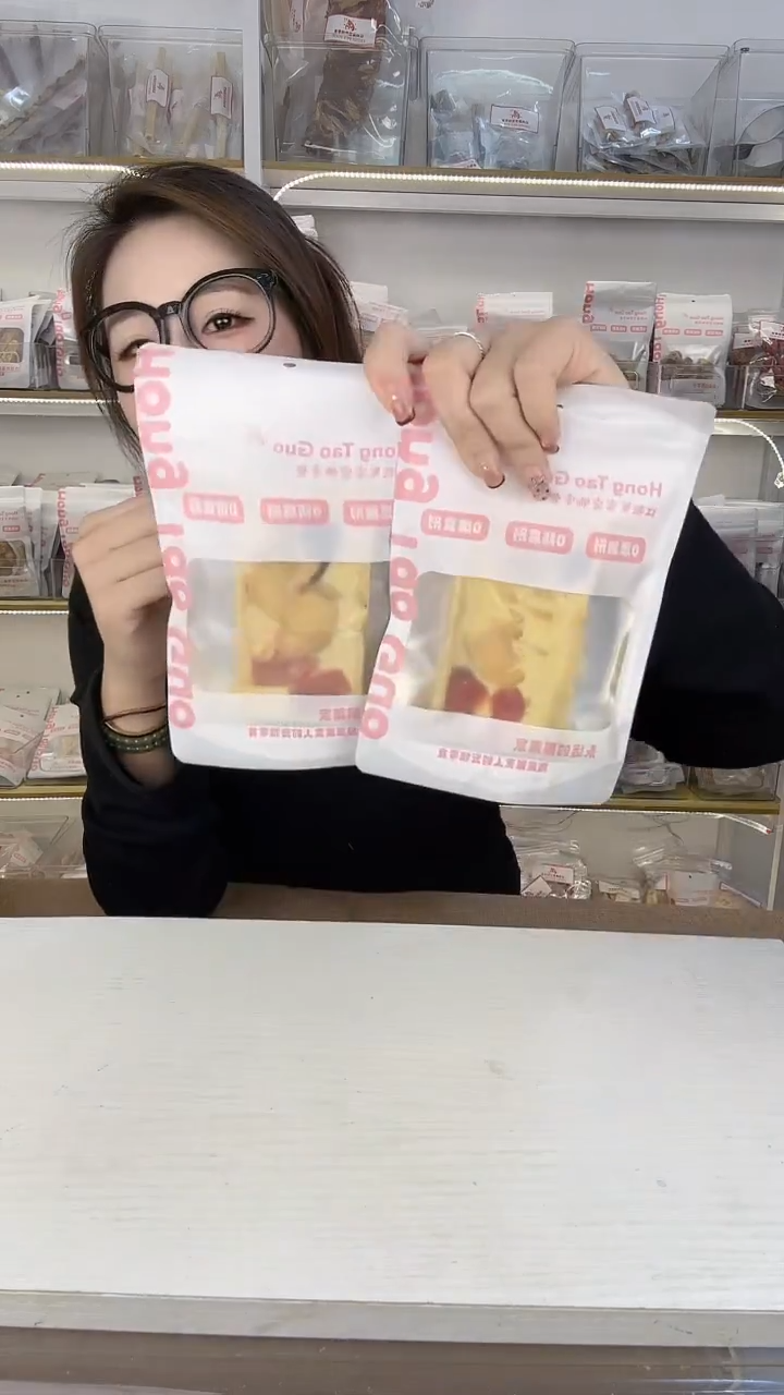 鲜食果蔬三文鱼排到手2个