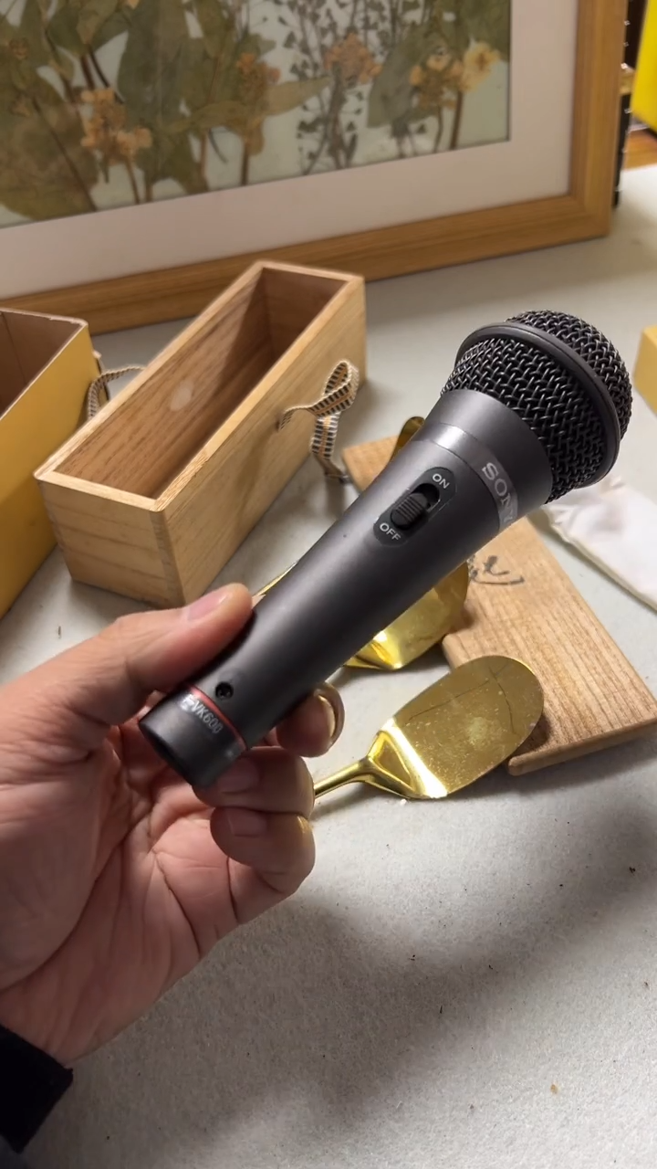 中古物品有瑕慎拍售出不退087