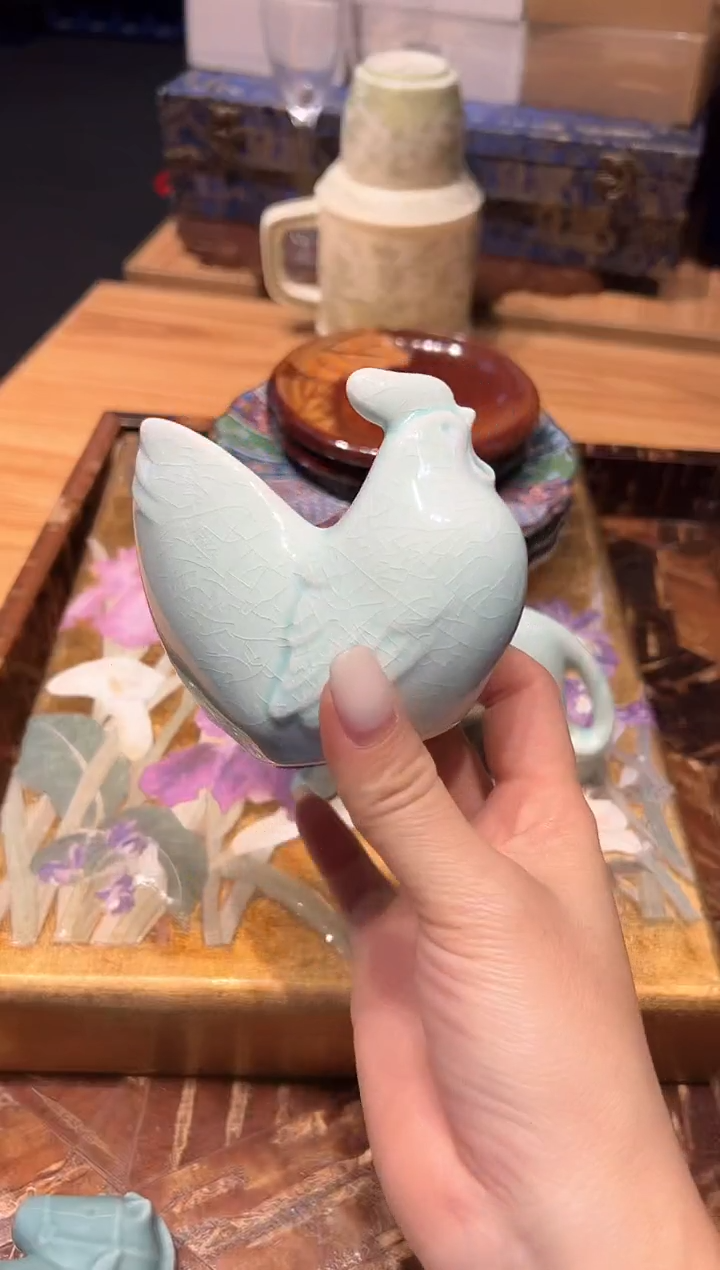 瓷片524好好好好好好好