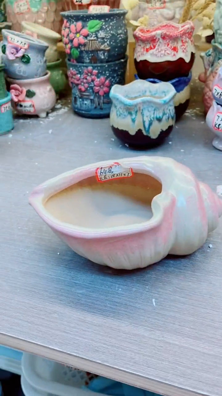 【闪购商品】陶瓷@@64