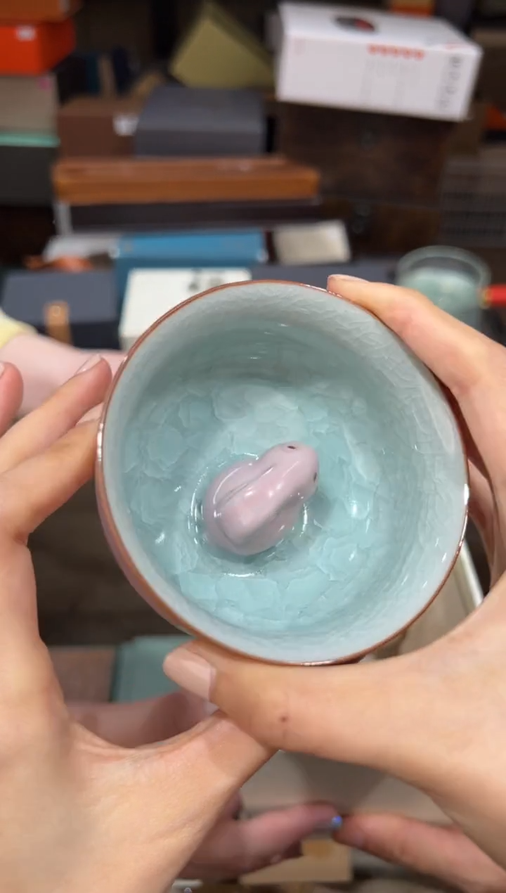 【闪购商品】@@@@@@@@@@@1576