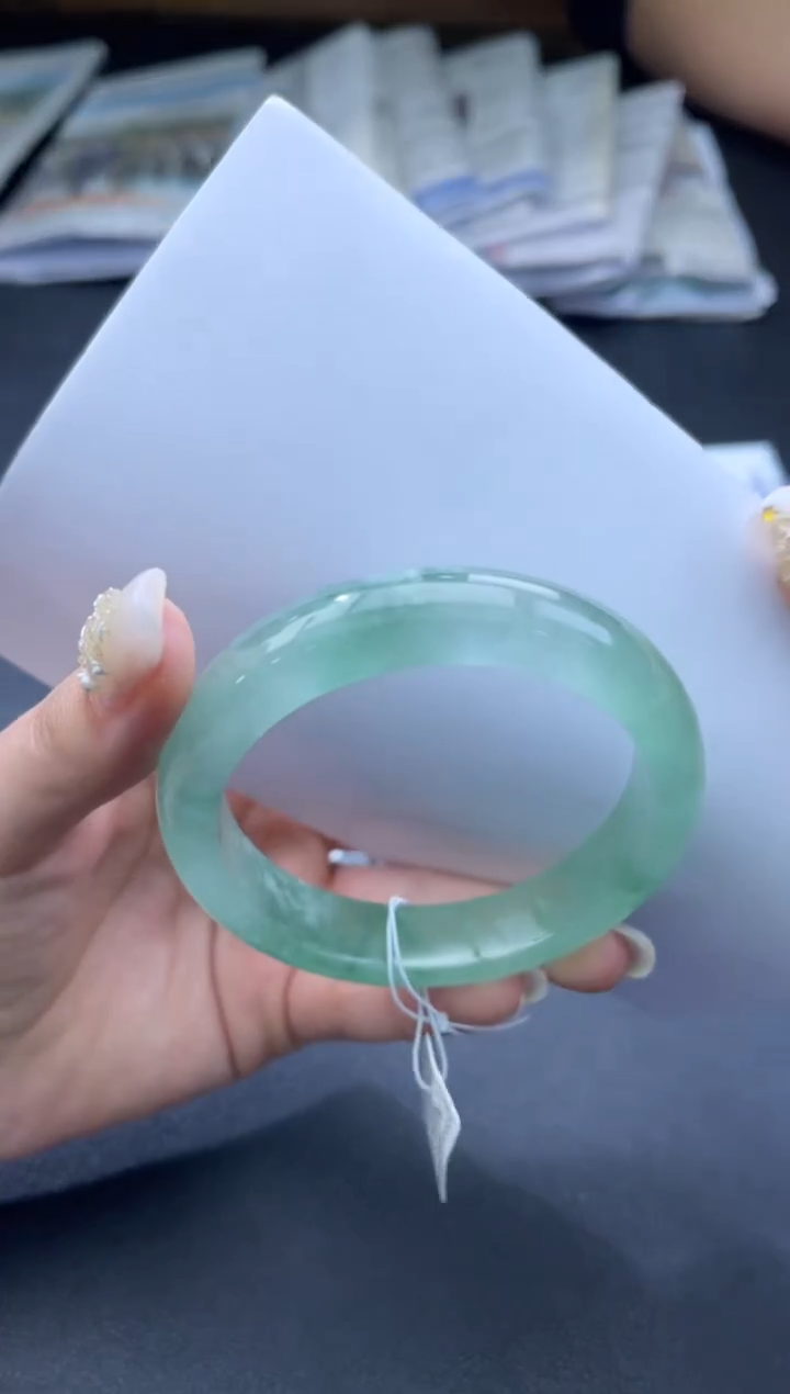 乖*定向链接 拍下即可