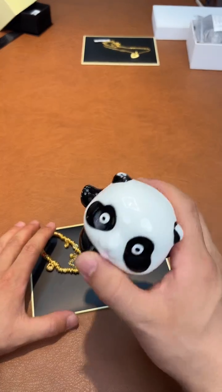 瓷片078*************