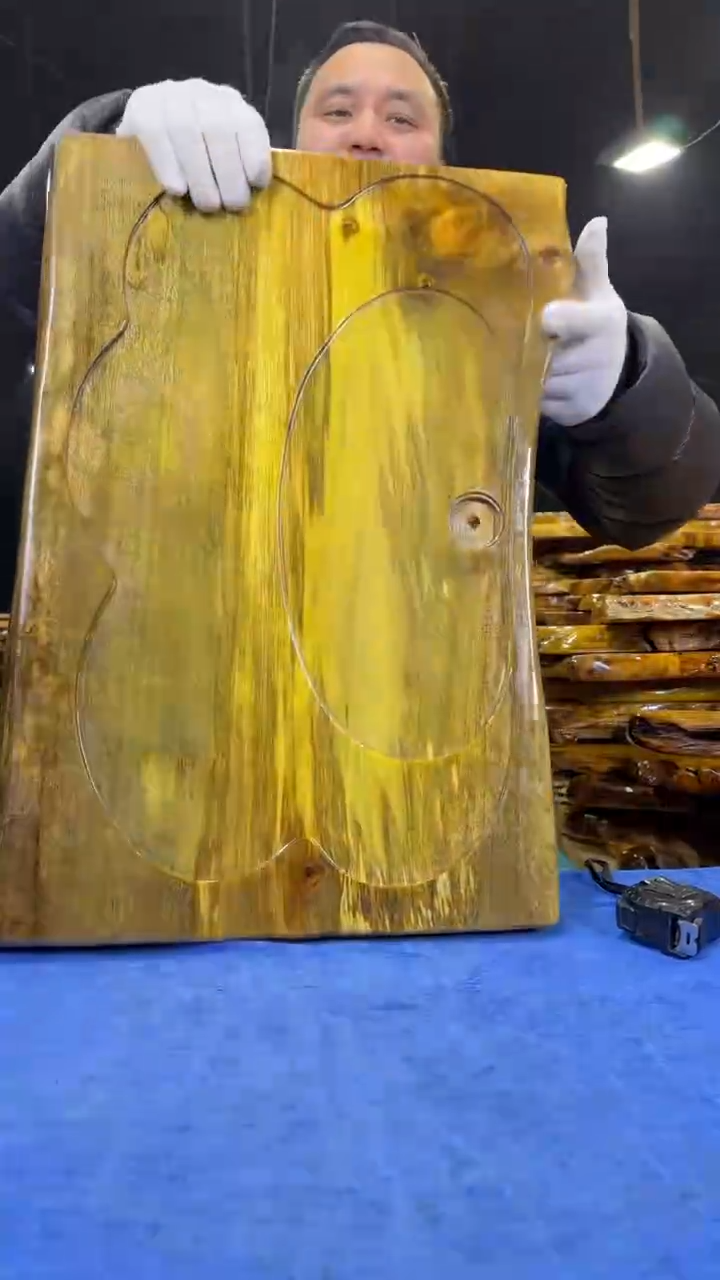 【闪购商品】13以主播展示为准（不含配件）