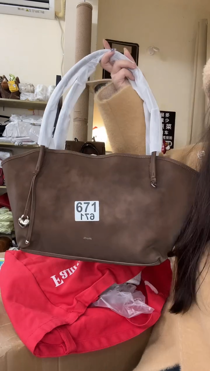 pu以直播链接为准 默认微瑕671