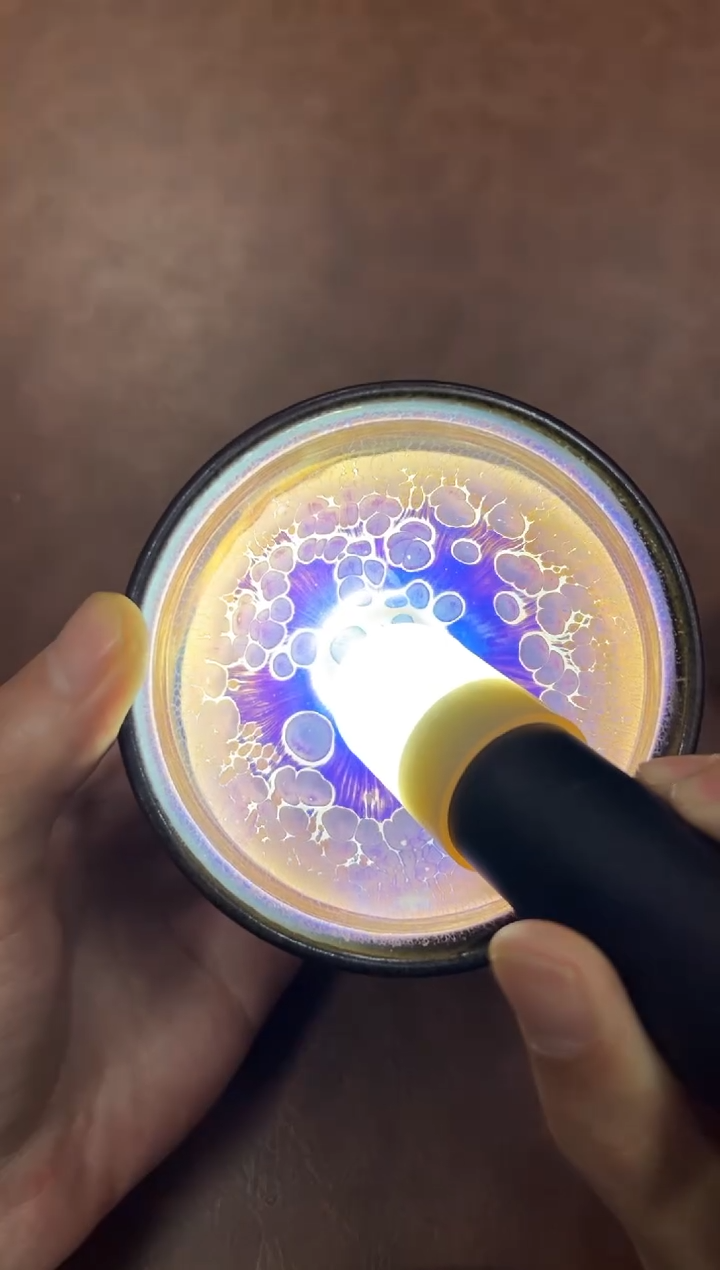 茶盏盏中皇帝黄文勇4