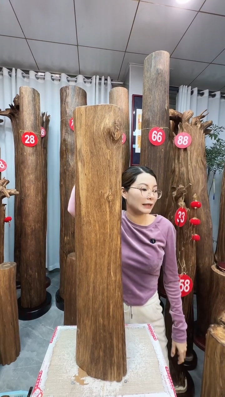 沉香沉香枕胶****胶沉香原料 七天无理由