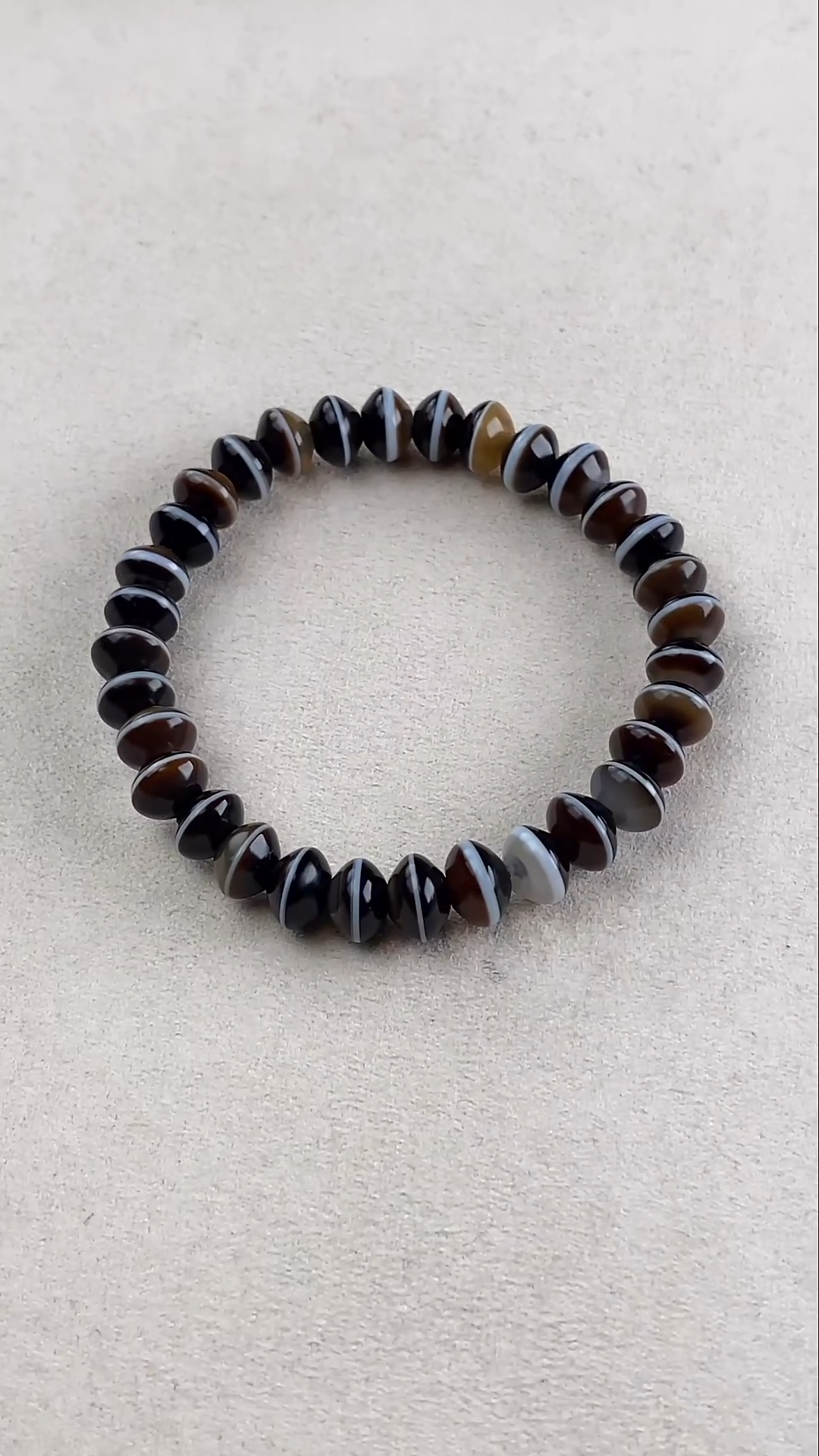 【闪购商品】玛瑙/玉髓珠宝奇石未镶嵌1