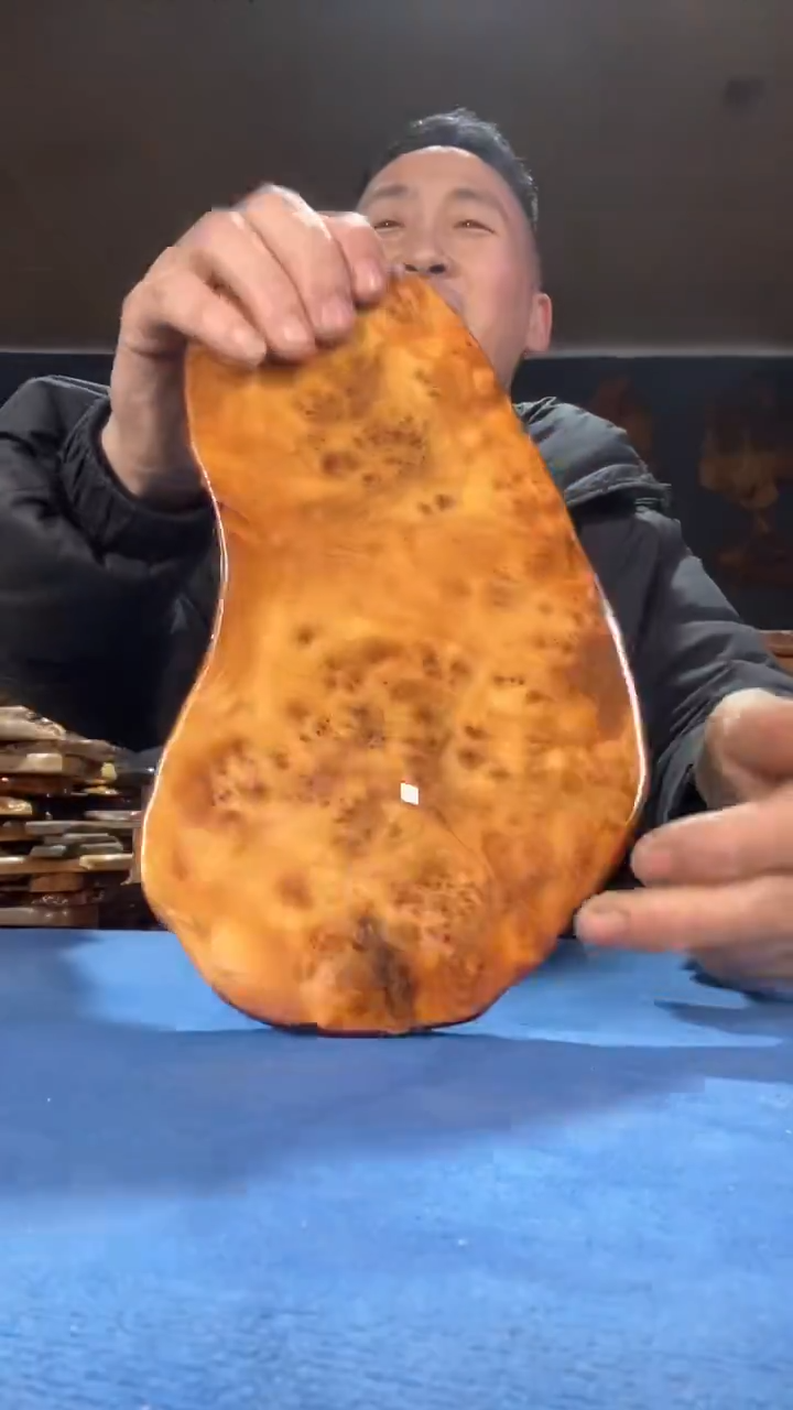 茶盘本店截图为准（不含配件）