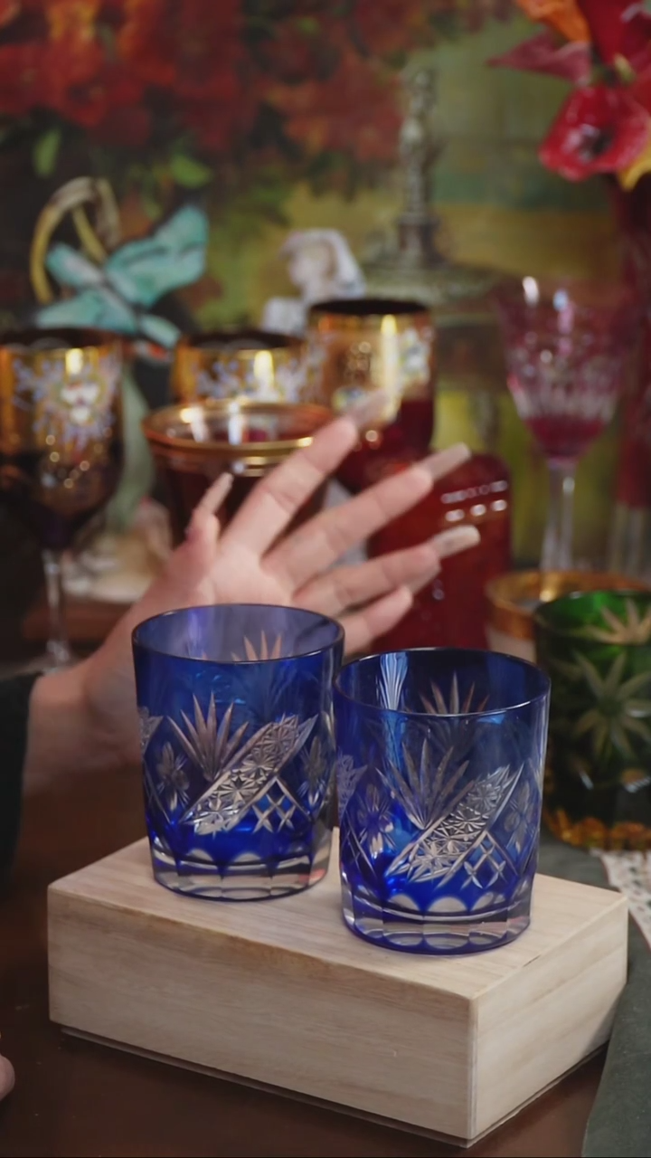 【闪购商品】摆件米多家中古器物 如图所示  531