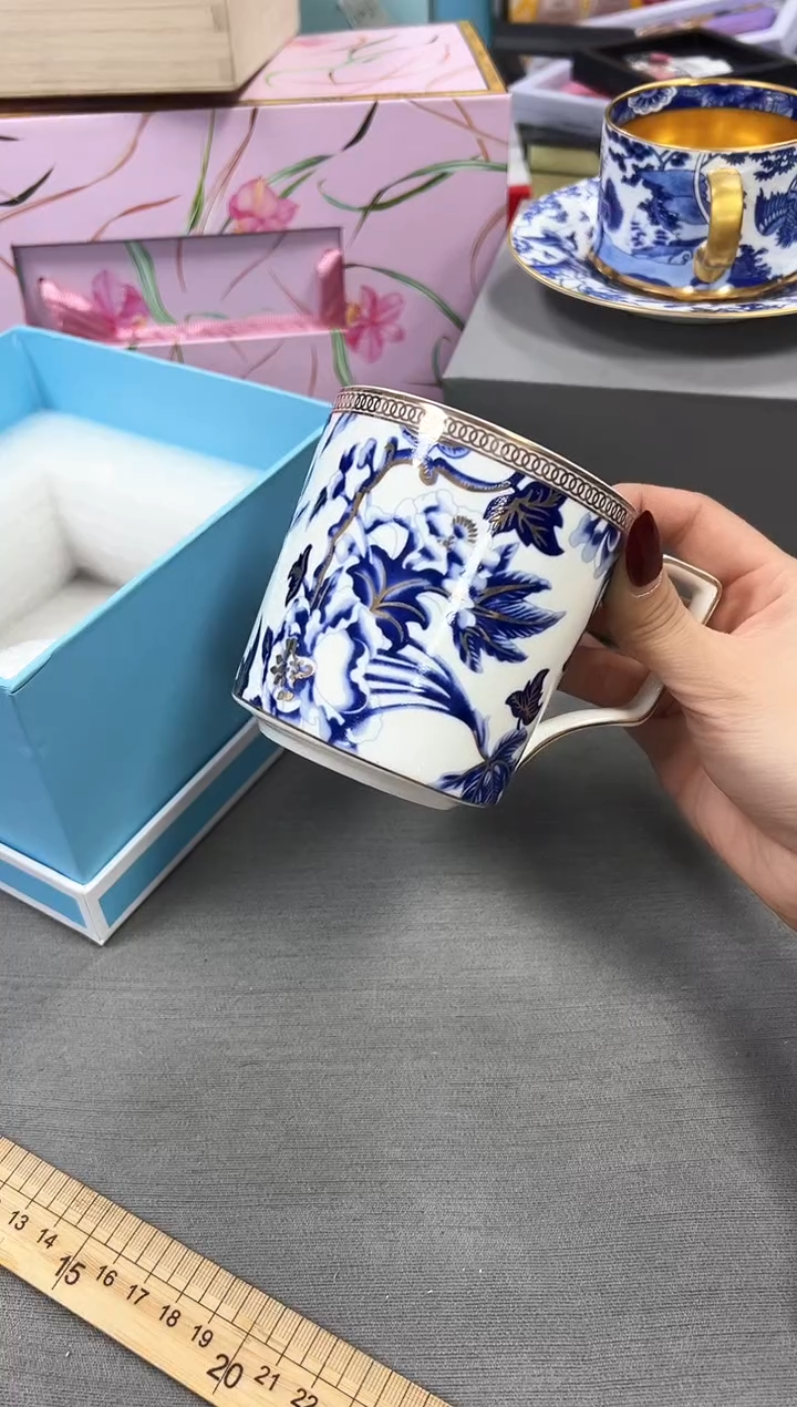 【闪购商品】瓷片新号起号不计成本，点菜优先