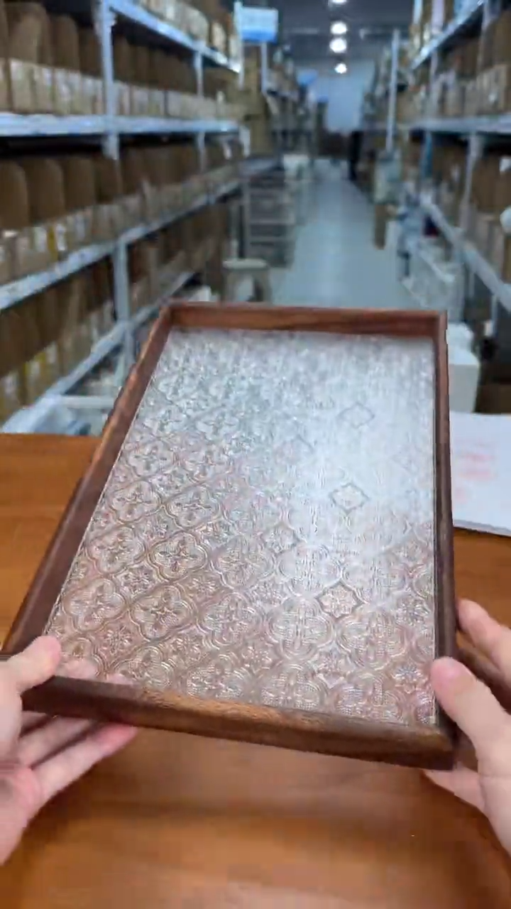 【闪购商品】111111111@@TP010