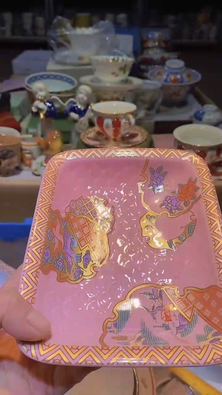 【闪购商品】碟111111111111111