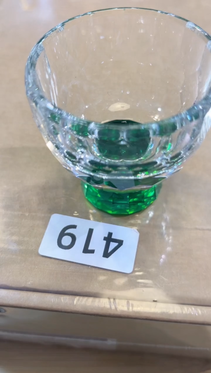 【闪购商品】瓷片陶茶666文玩周边多人