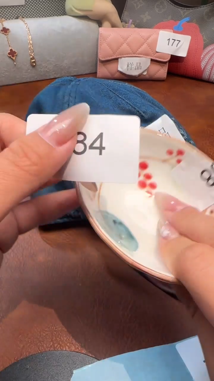 瓷片瓷片瓷片瓷片瓷片@MIUBQMNZ@