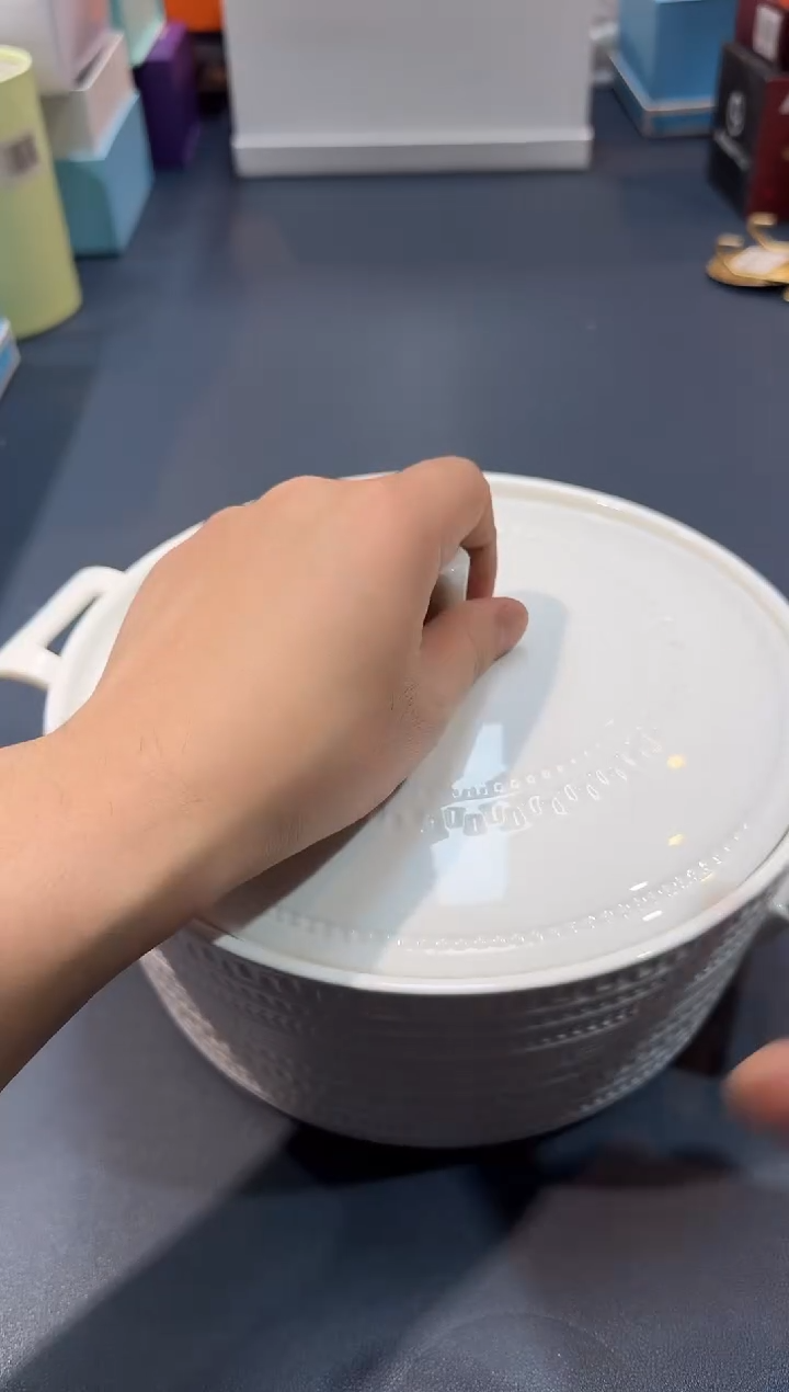 【闪购商品】瓷片C050全场正品，京东包邮