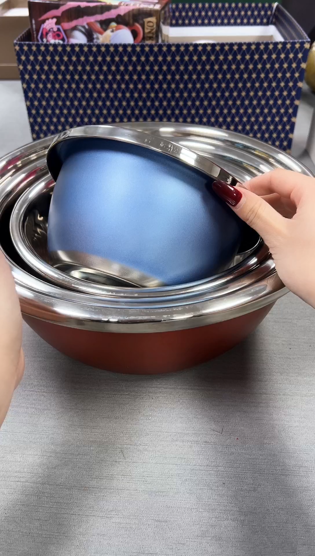 【闪购商品】瓷片新号点菜不计成本漏