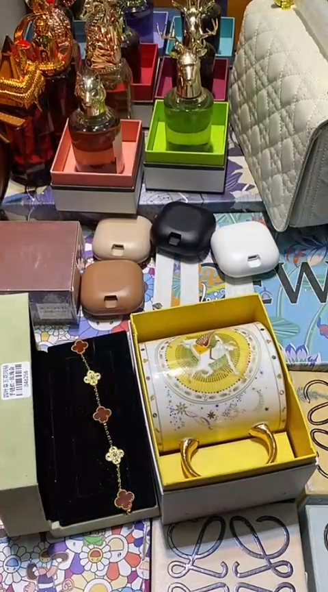 【闪购商品】瓷片换类目孤品单品一件不留