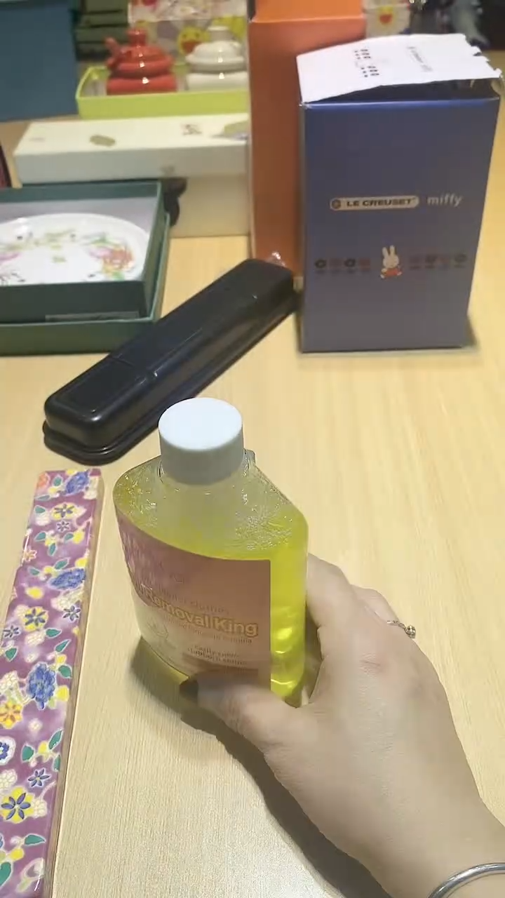 【闪购商品】瓷片锅碗瓢盆一件不剩