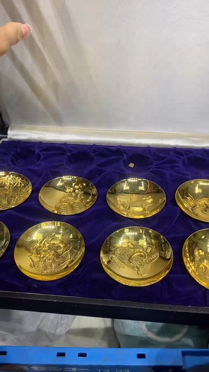 汤*傲闪购脚本-1765056536000