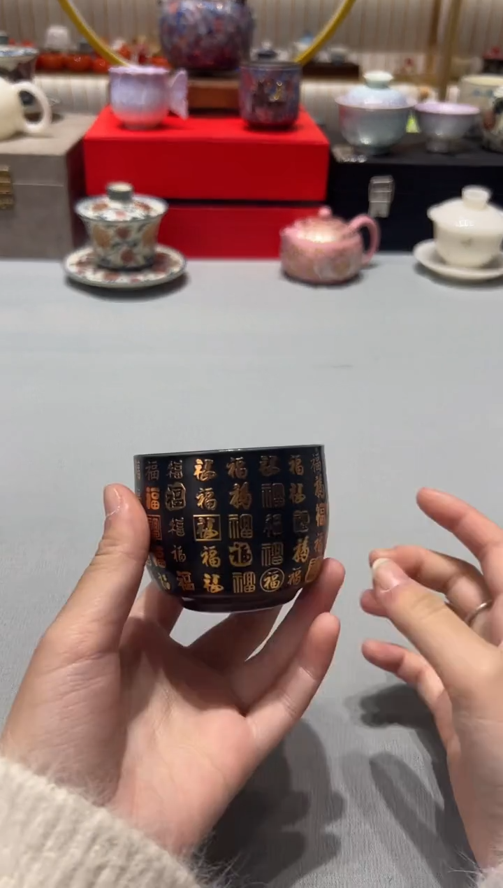 其他其他其他其他备注