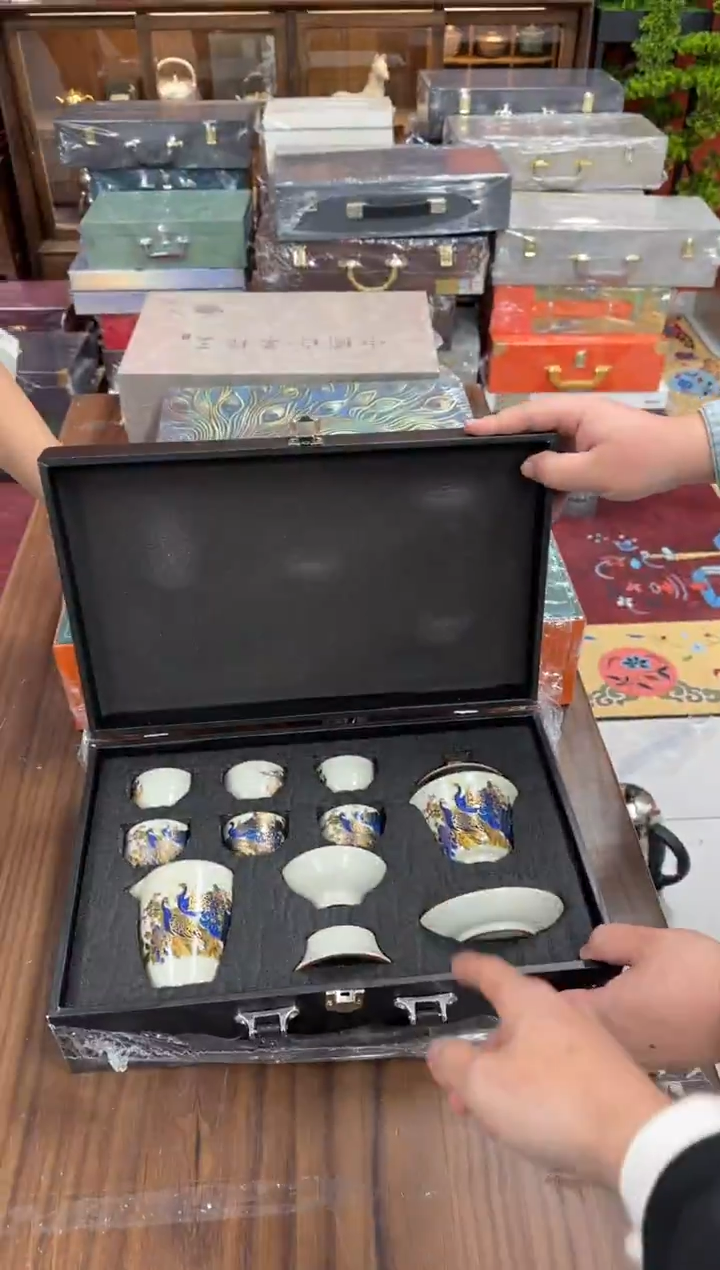 其他其他陶瓷@@@@@@@@@@