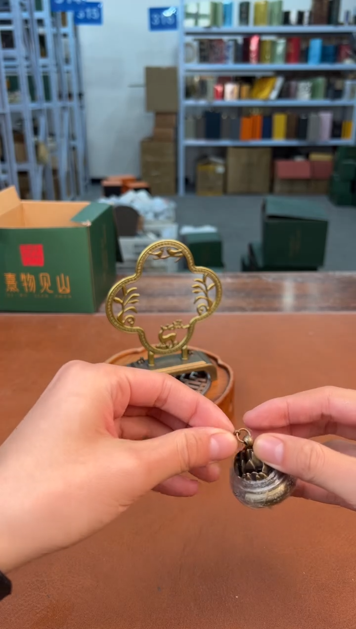 【闪购商品】喜物见山清仓福利品¥¥¥¥¥¥