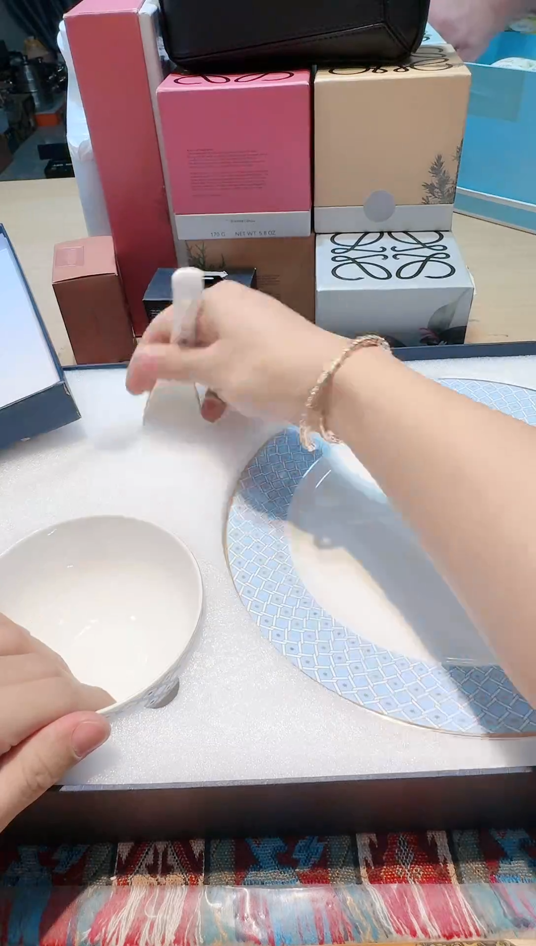 【闪购商品】瓷片1111111111111111