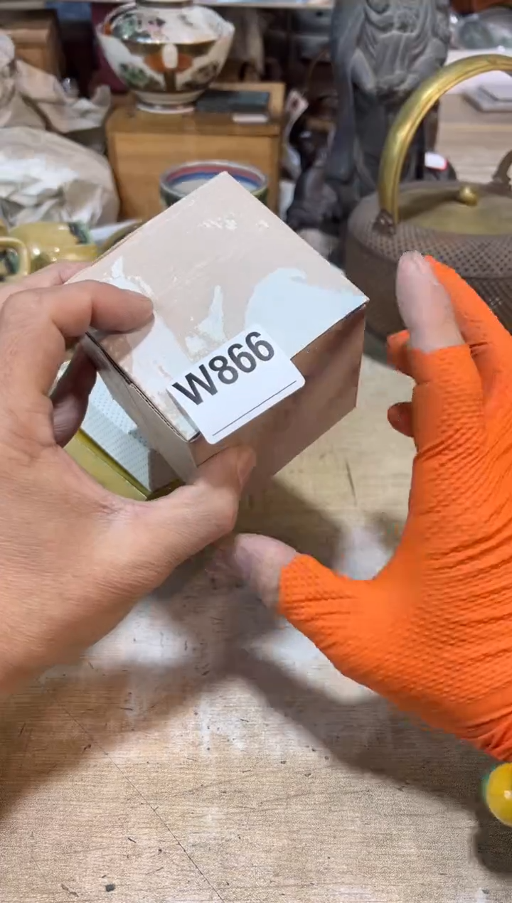 直播定闪专用链接L***F直播定闪专用链接