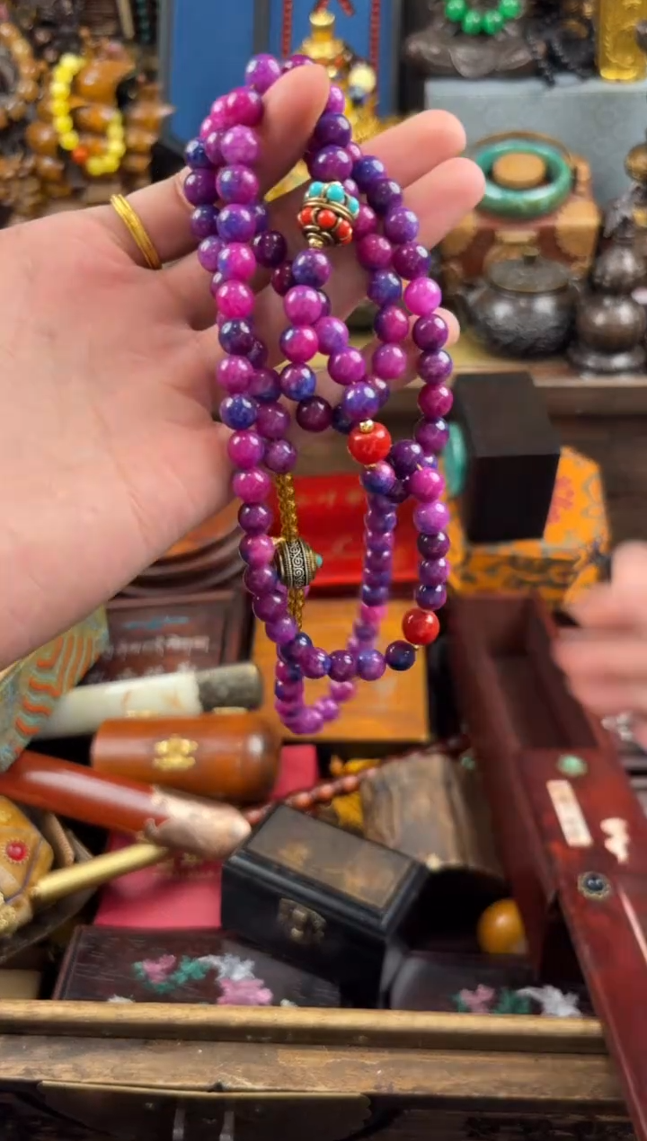 11小七甄选所见及所得