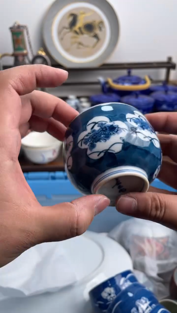 【闪购商品】瓷片480-C-2月2日满20包邮