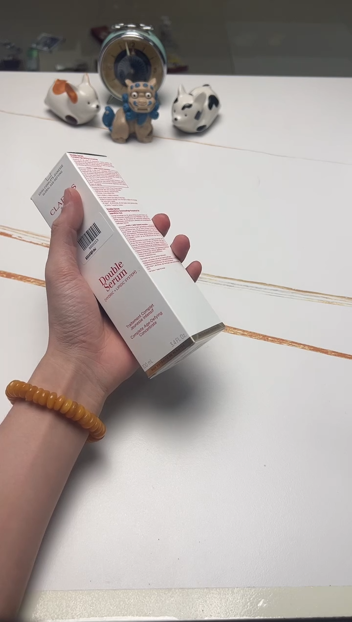 瓷片陶茶文玩陶茶文玩