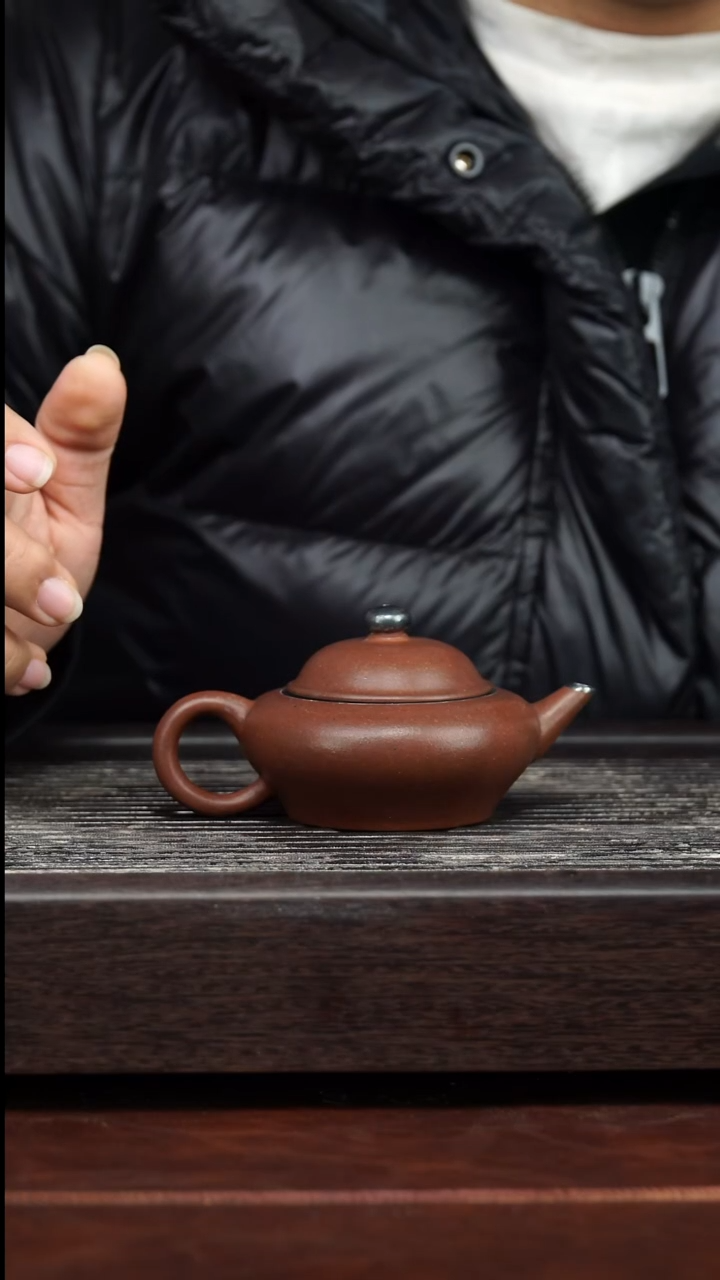茶壶紫砂精品紫砂壶80.........110CC