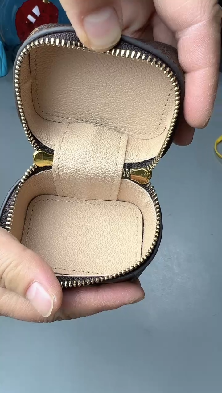 413手工无品牌， 七天无理由