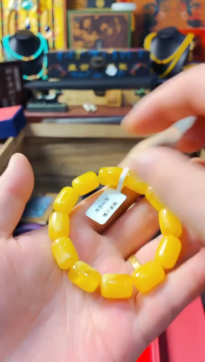 无非金属精品精品精品精品