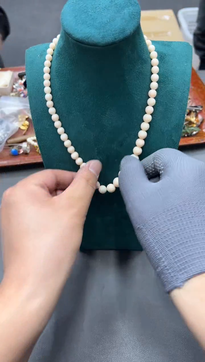 合成树脂难**弟工艺品小四孤品收藏