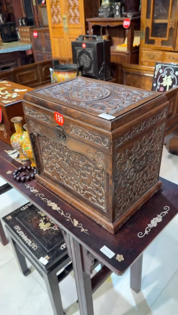 木雕刻官箱1280.8888888