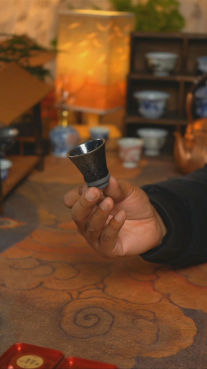 【闪购商品】杯子杯子杯子杯子杯子