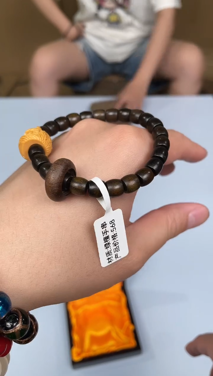 手串禧画茶器闪购商品V无礼盒
