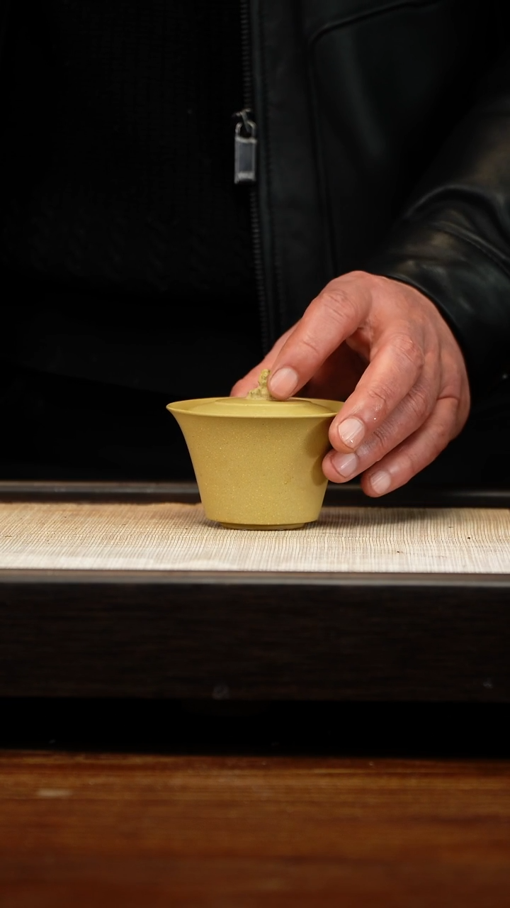 茶壶紫砂紫砂茶壶