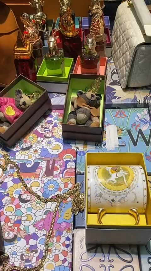 【闪购商品】瓷片0000000000000
