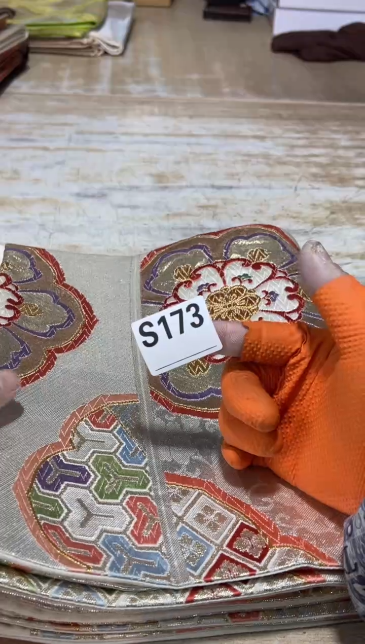 直播定闪专用娟直播定闪专用链接